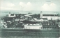 Preview: Wlaschim 1911 95 002 ●